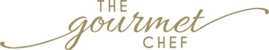 Gourmet Chef Logo