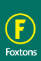 Foxtons Logo