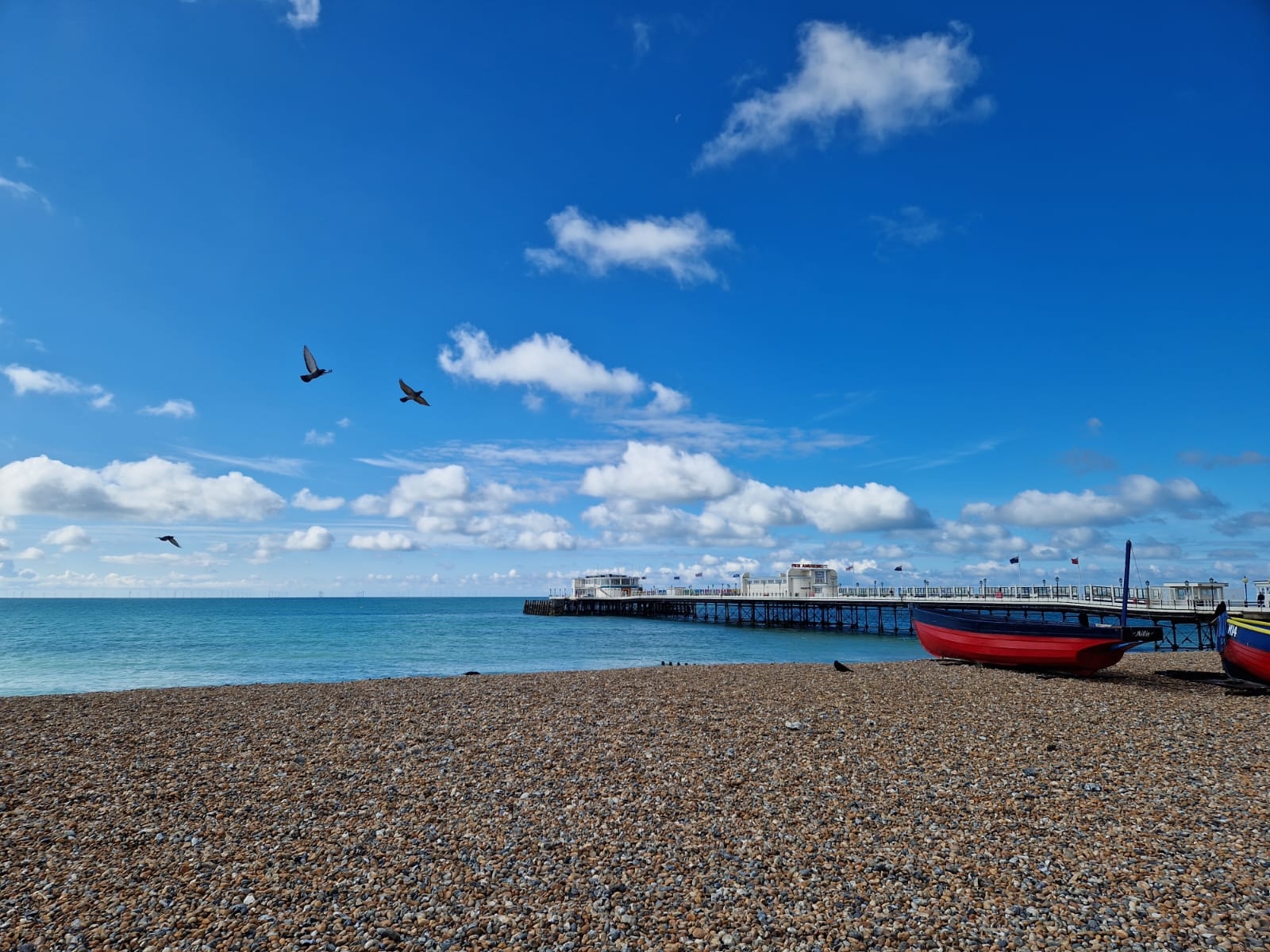 HR consultant in Worthing providing HR support