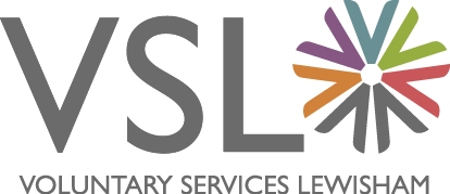VSL Logo