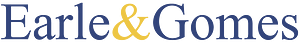 Earle And Gomes Logo