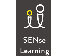 SENse Learning